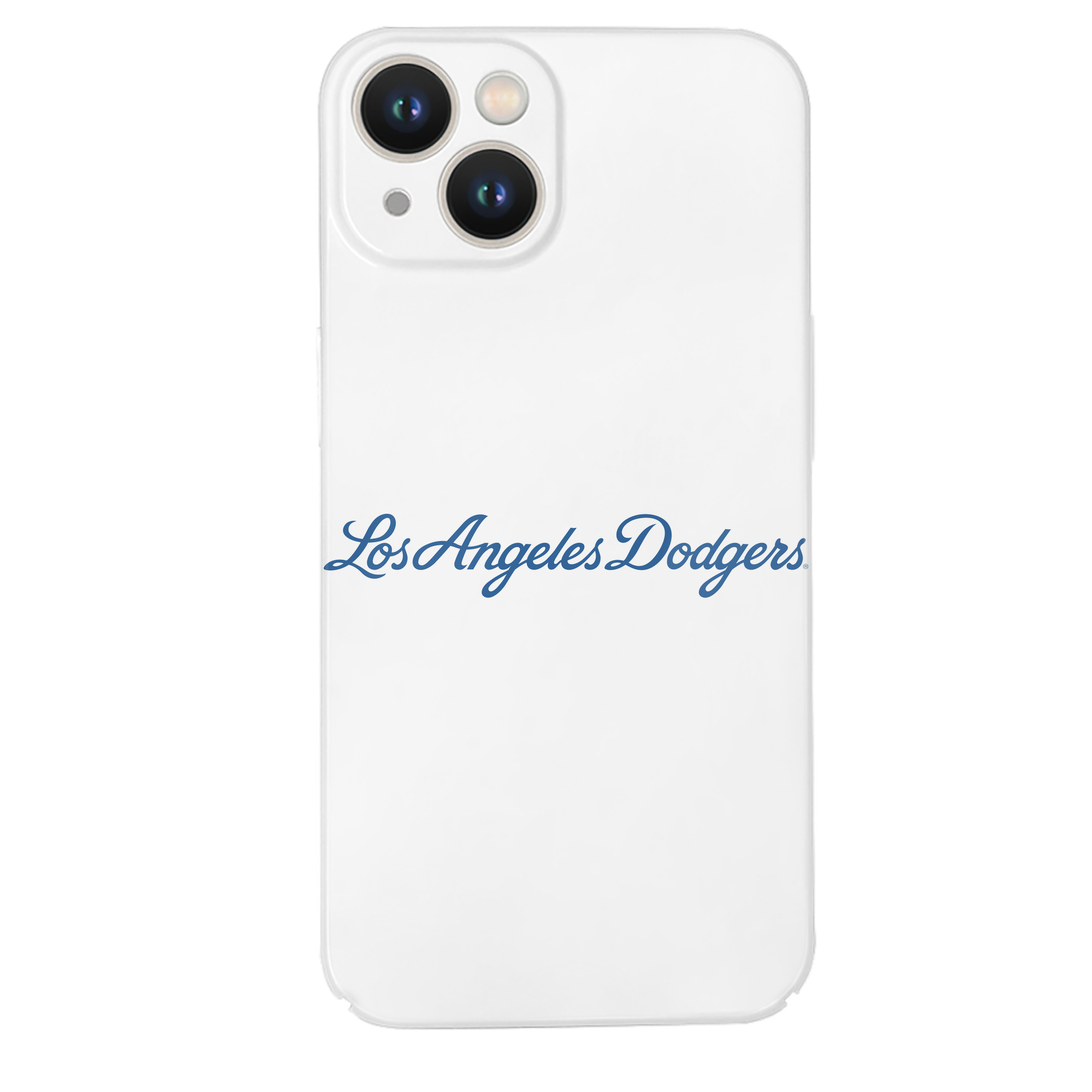  IPhone 14 Series Full-Cover Hard Case – Shockproof With Raised Camera Protection – Precise Cutouts, Wireless Charging Compatible – Durable, Anti-Yellowing, Easy To Clean